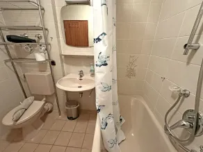 Kopie von Kopie von Apartment - Image 4