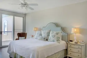 St Simons Grand 4-bedroom top floor - Image 4