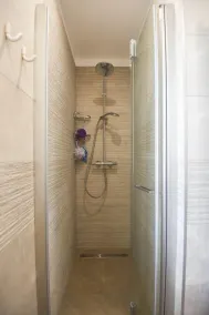Apartment Maja - Image 4