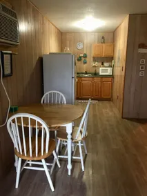 BayShore Lodge 123 – Yellow Cabin #2 in Port O’Connor, TX Prop ID:7580493 - Image 3