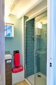 Beautifully renovated two bedroom cottage in the heart of the Dyfi Valley - Image 3