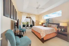 33% RABATT! -SWFL Rentals - Villa Ellis - Poolhaus im Tommy Bahama-Stil mit Golfzugang in NW Cape Coral - Image 4