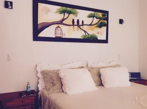 Private Ocean View Casita sur la plage de Litibu - Image 5
