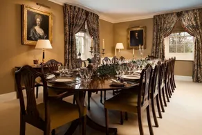 Broadgate Farmhouse - Image 4