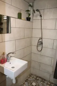 The Private House 3 רשת הבית הפרטי - Image 4