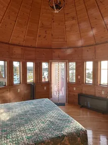Cozy Seaside 3 Bedroom Cottage in Cole Harbour Village in Guysborough County - Image 3