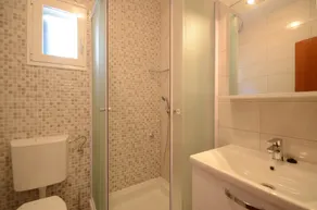 Panoramic Apartments Anić - Image 4