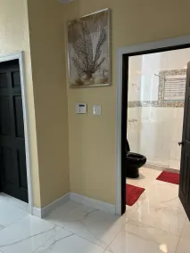 Negril Villa One - Image 3