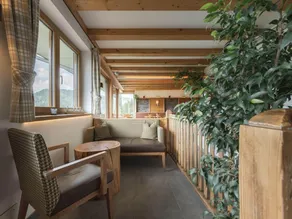 Familienorientiertes Apartment mit Grill, Sauna und Garten | Ideal für Homeoffice | Haustiere sind willkommen - Image 4