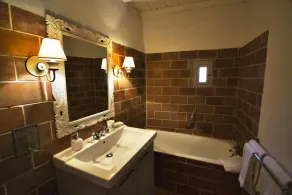 La Paillère chambres d hôtes - Image 4