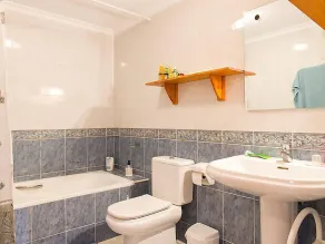Apartment Vista Mar by Interhome - Image 2