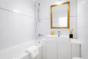 Nexus Rentals Tallinn - Image 2