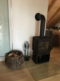 Loft direkt am See mit Klimanlage!!! - Image 2