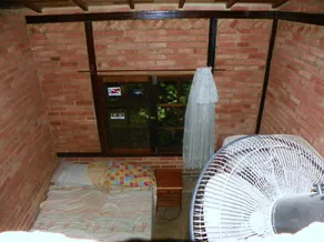 Waterfall houses and chalets - Image 4