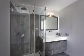 Modern Luxury Villa in Sardinia, Right on the Beach - Image 3