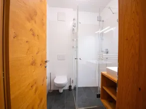 Precioso apartamento con terraza - Image 3