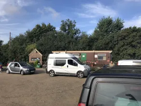 Happy hideaway in rural location - Image 2