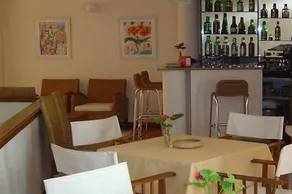 Clube Pinhal da Foz - Image 3