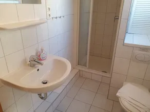 Floatinghouse Wollin - Image 3