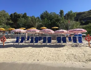 Hotel Incoronato - Image 4