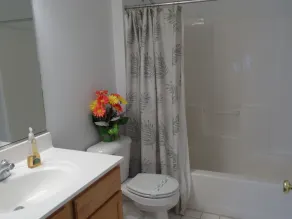 Large Luxury Villa Bethany Beach,  Golf/Tennis Resort, ammenties, beach shuttle - Image 5