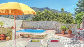 Villa Damara con piscina privada - Image 5