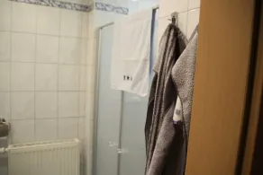 Ferienwohnung Roskam, 85074 - Ferienwohnung Roskam - Image 3