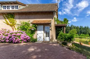 Le Serpolet - Image 4