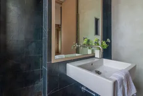 Fontana Penthouse - Image 5
