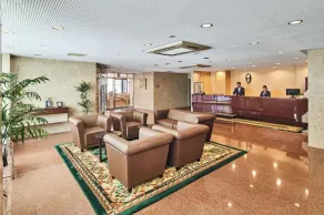 Economy Twin Smoking  Free VOD viewing service av / Urayasu Chiba - Image 3