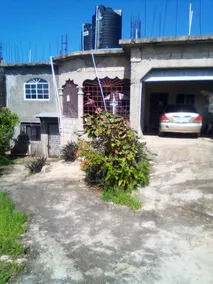 Annex Grand View  situated in the lush green hill of Three Hills near Ocho Rios - Image 5