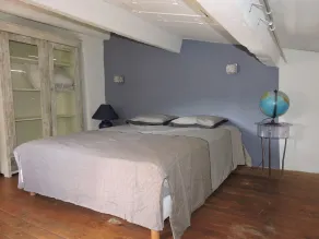 Provencalsk hus i hjertet af bakkerne - Image 4