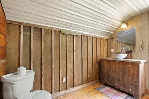 Alamo River House-3 BR, 2 BA Location River Front avec HOT TUB! Animaux considérés, accès facile, WIFI - Image 4