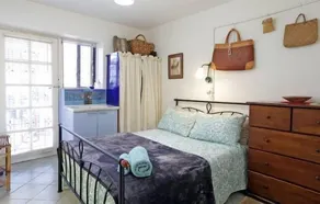 Alga Beach House Perth Scarborough Beach - Image 5