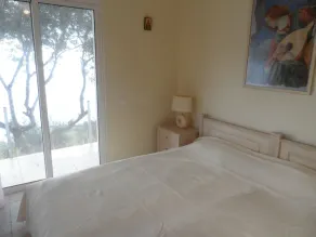 Ravdoucha-Kissamos à louer Maison de campagne - Image 3