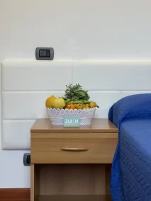 casa com terraço levanto 5 terras ofertas MAIO-JUNHO - Image 3