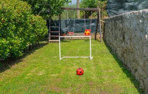 Beautiful Home In Glavina Donja - Image 4
