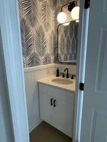 Beautiful townhome in Wildwood Crest, walking distance to beach - Image 4