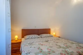 Charming 2-Bedroom apartment for 5 - Image 5