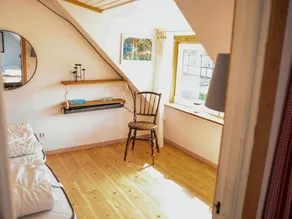 6 Person Holiday Home in Samso - Image 2
