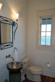 Seahorse Hideaway - 6 Schlafzimmer - Gated Laguna Key Startseite - Image 3