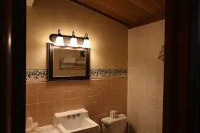 Bonne Belle Motel - Image 3