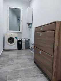 Modern & Comfortable Apartment in Aouina - Image 3