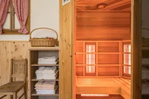 Gemütliche Ferienwohnung \"Arnika - Mesnerhof\" mit Bergblick, WLAN, Balkon & Garten - Image 2