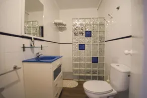 Appartamento rustico Terrassa a Cala Ratjada a Maiorca per 4 persone con terrazza. - Image 3