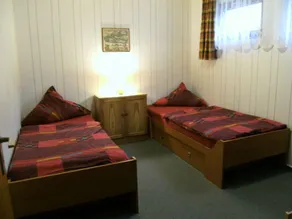 Ferienwohnung Wöllner Nr 1 - Image 4