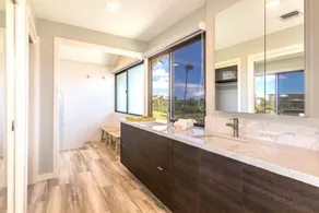 Kapalua Bay Villas Home Owners - Image 3