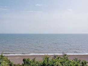2 værelses bolig i Corton, near Lowestoft - Image 5