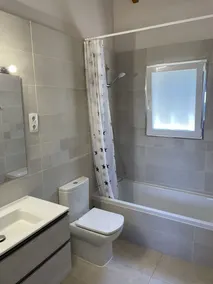 Fritliggende villa med privat pool og fantastisk havudsigt på Monte Peogo, nær Denia - Image 2