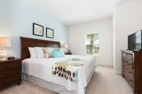 Last Minute Disney Getaway! Townhouse with Private Pool. Book Now! #65973 - Image 4